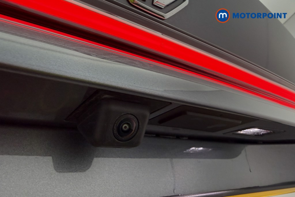 Used MG MG HS 2025 for sale - 77997920: Photo 38