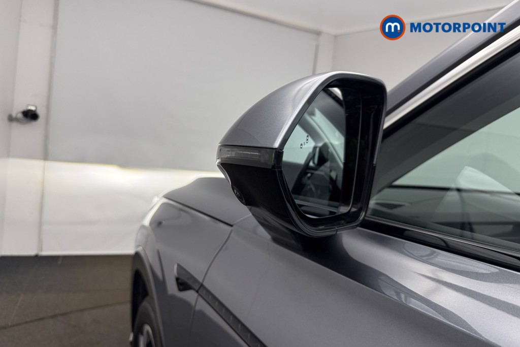 Used MG MG HS 2025 for sale - 77997920: Photo 39