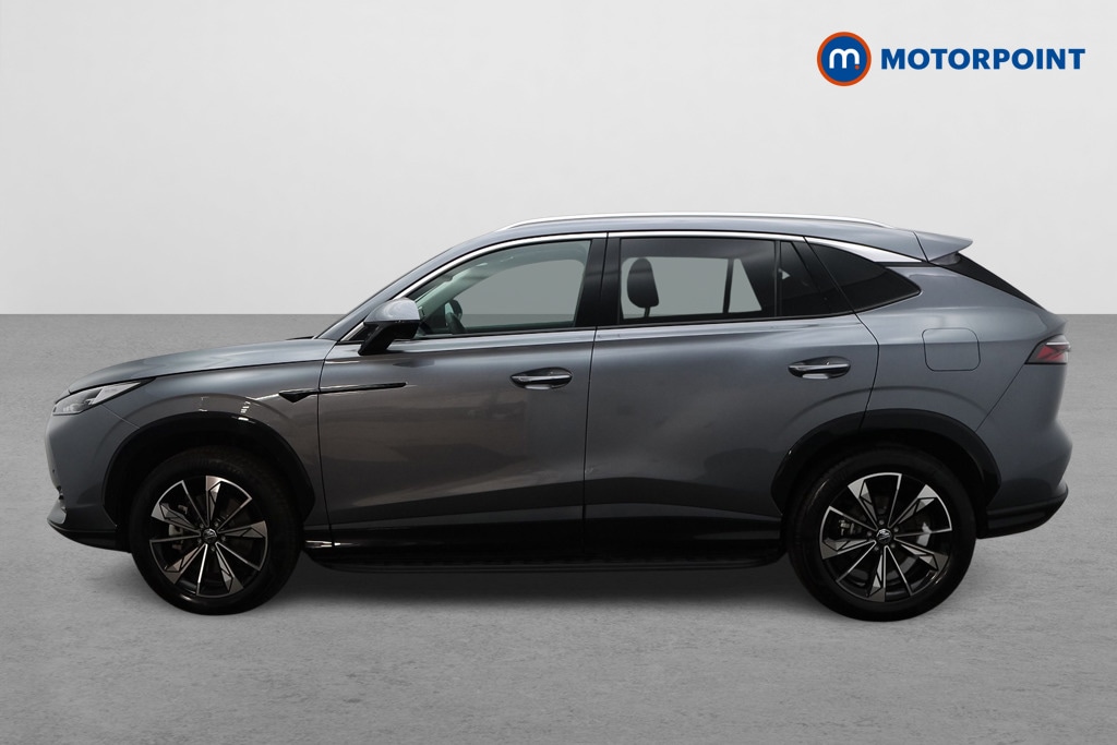 Used MG MG HS 2025 for sale - 77997920: Photo 4