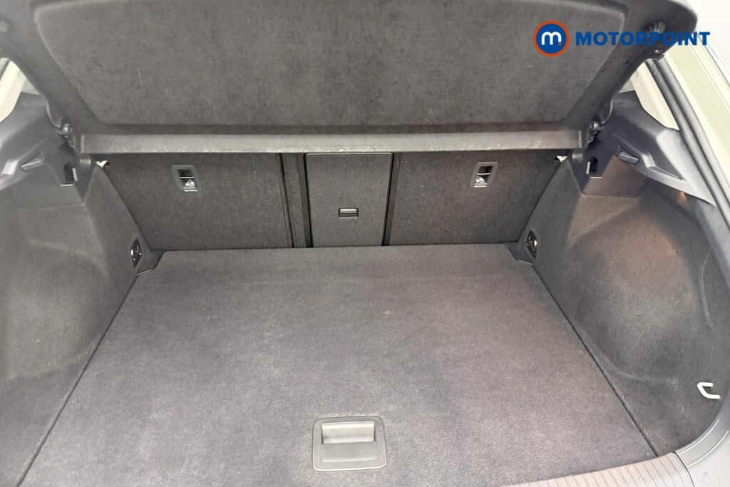 Used Volkswagen T-Roc 2023 for sale - 78123682: Photo 16