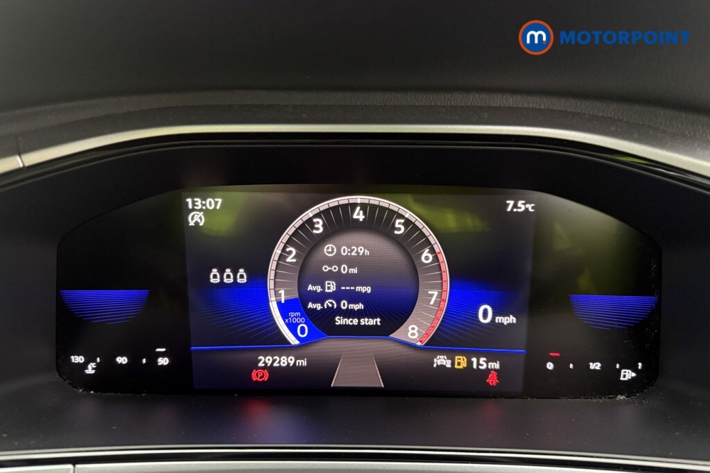 Used Volkswagen T-Roc 2023 for sale - 78123682: Photo 21