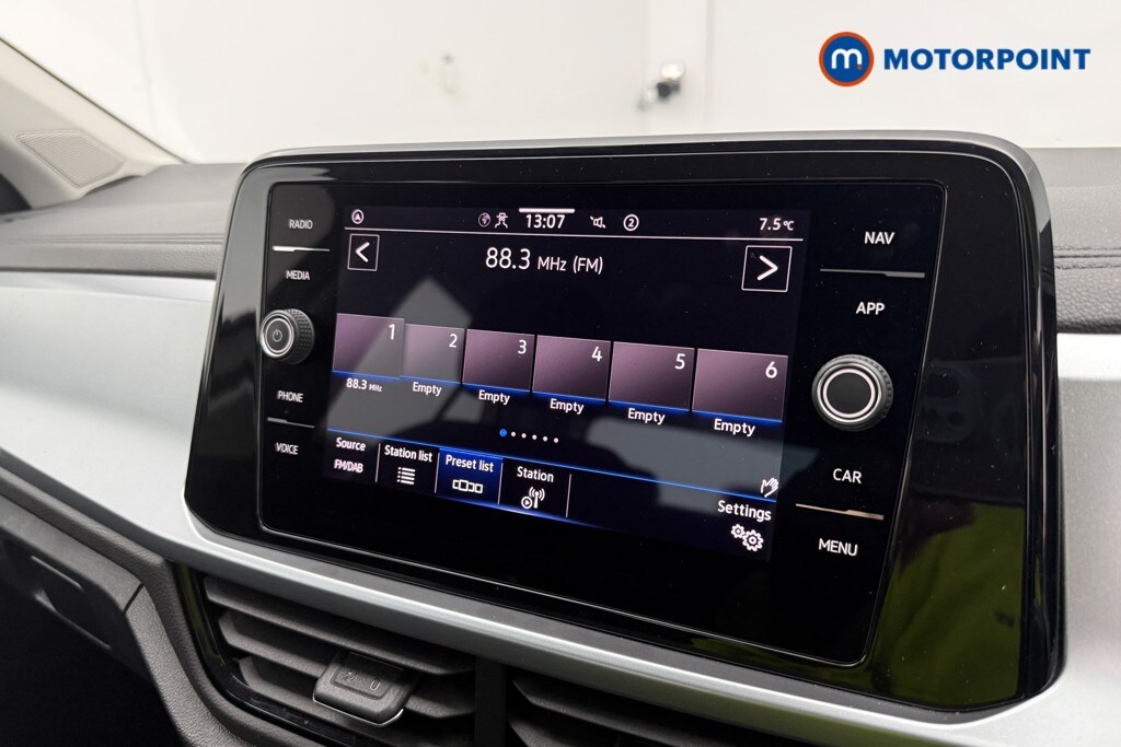 Used Volkswagen T-Roc 2023 for sale - 78123682: Photo 22