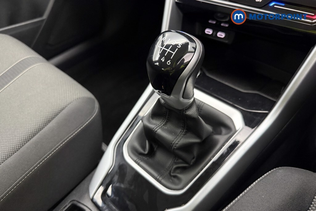 Used Volkswagen T-Roc 2023 for sale - 78123682: Photo 25