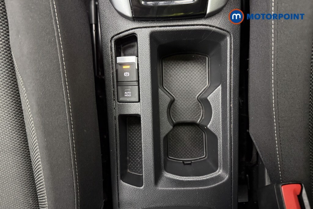 Used Volkswagen T-Roc 2023 for sale - 78123682: Photo 26