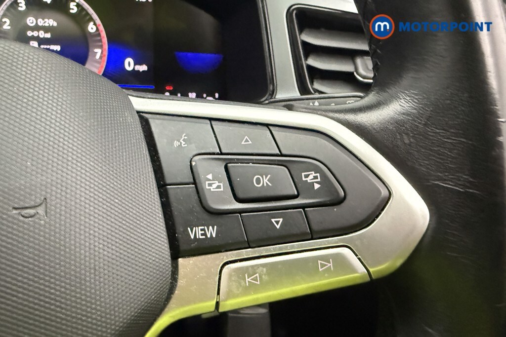 Used Volkswagen T-Roc 2023 for sale - 78123682: Photo 28