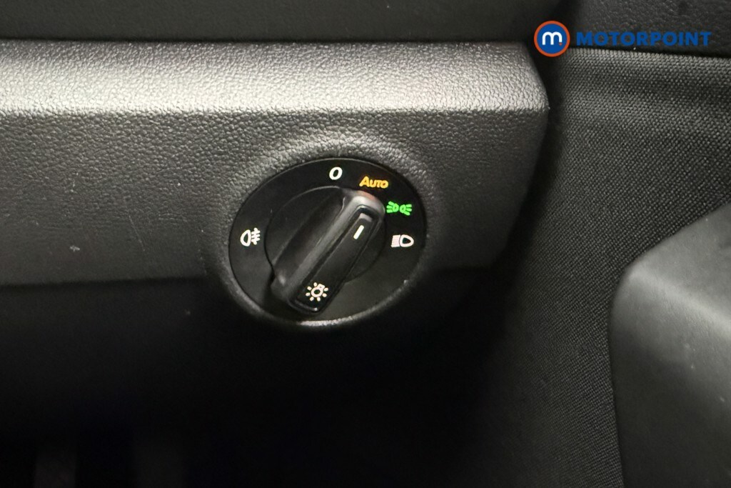 Used Volkswagen T-Roc 2023 for sale - 78123682: Photo 29