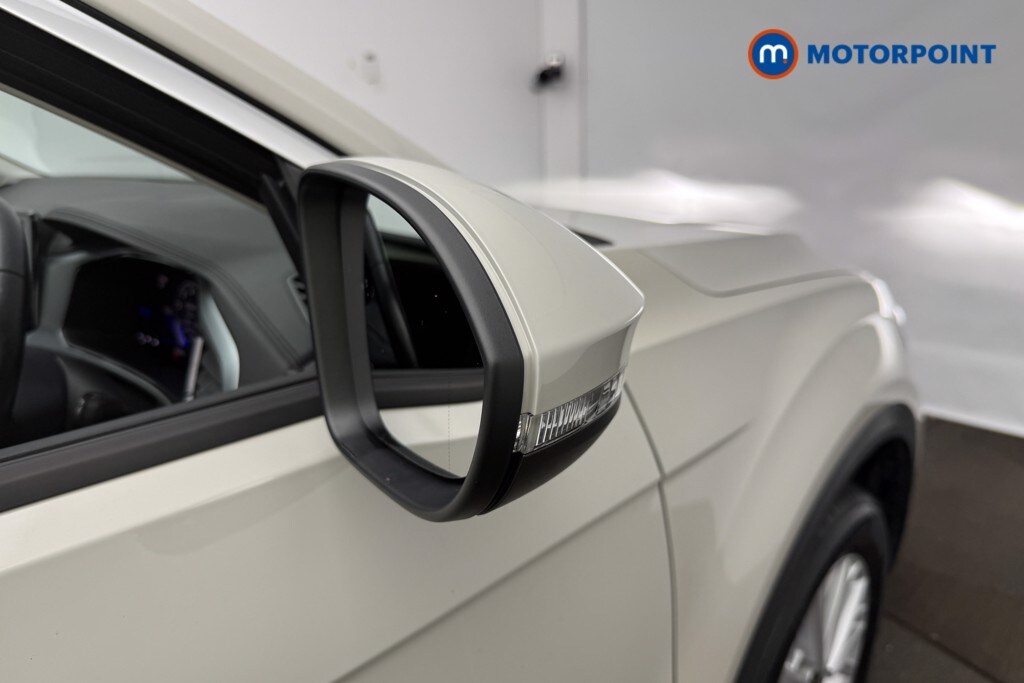 Used Volkswagen T-Roc 2023 for sale - 78123682: Photo 33