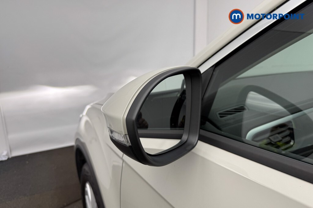 Used Volkswagen T-Roc 2023 for sale - 78123682: Photo 34