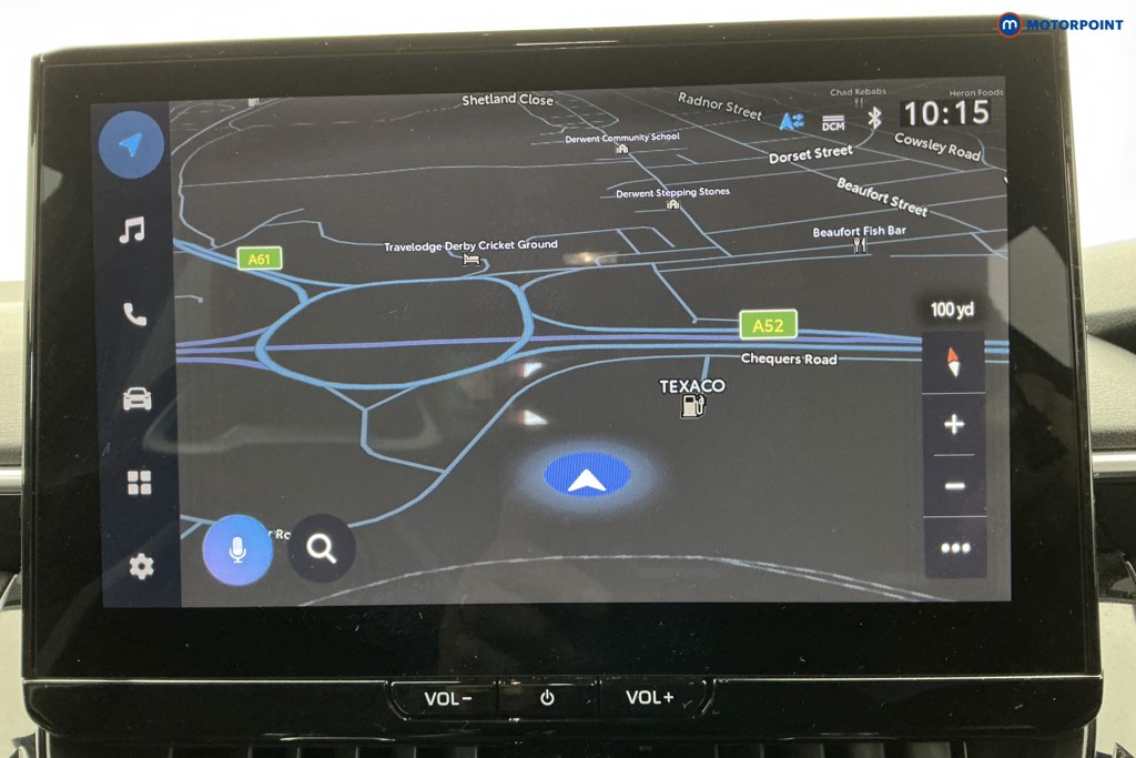 Used Toyota Corolla 2024 for sale - 77221204: Photo 10