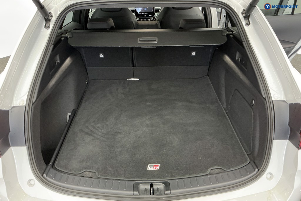 Used Toyota Corolla 2024 for sale - 77221204: Photo 12