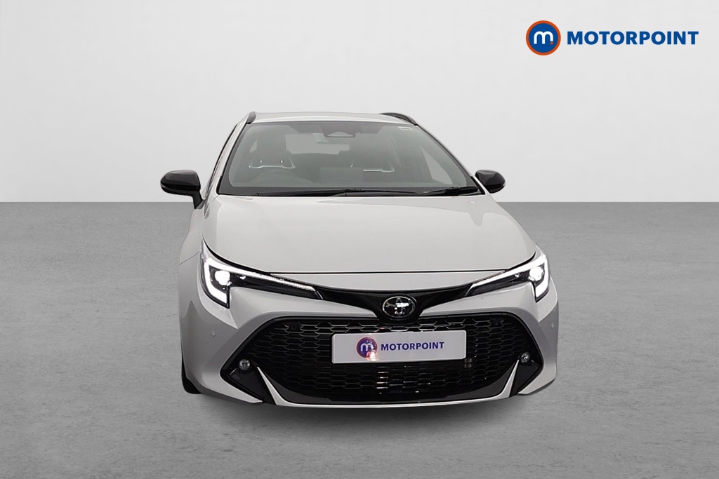 Used Toyota Corolla 2024 for sale - 77221204: Photo 2