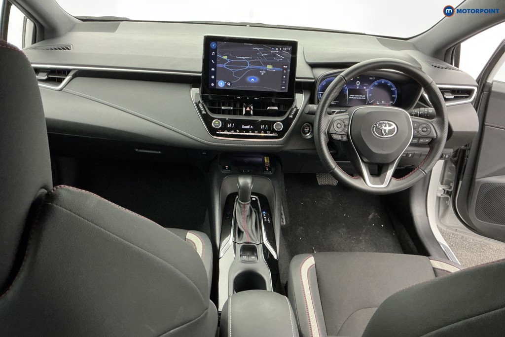 Used Toyota Corolla 2024 for sale - 77221204: Photo 20