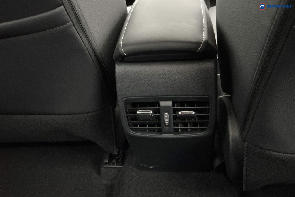 Used Toyota Corolla 2024 for sale - 77221204: Photo 22