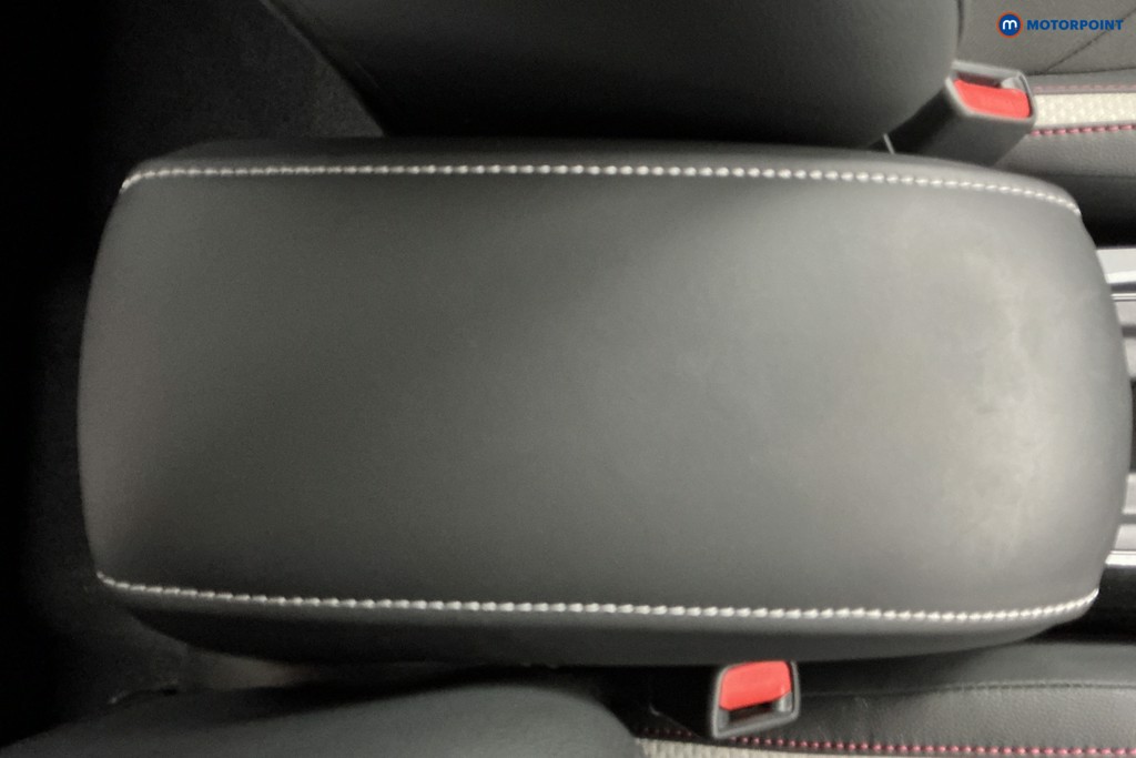 Used Toyota Corolla 2024 for sale - 77221204: Photo 23