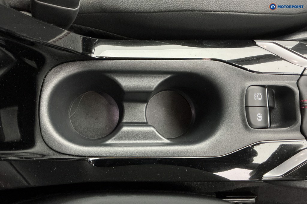 Used Toyota Corolla 2024 for sale - 77221204: Photo 24