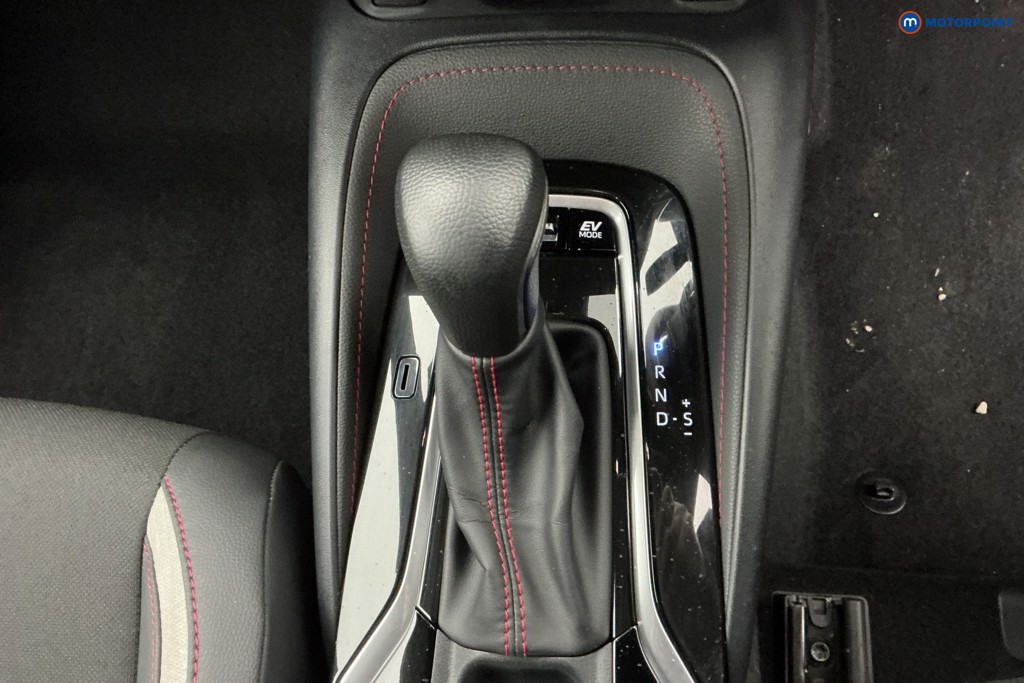 Used Toyota Corolla 2024 for sale - 77221204: Photo 25