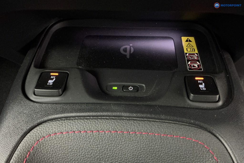 Used Toyota Corolla 2024 for sale - 77221204: Photo 26