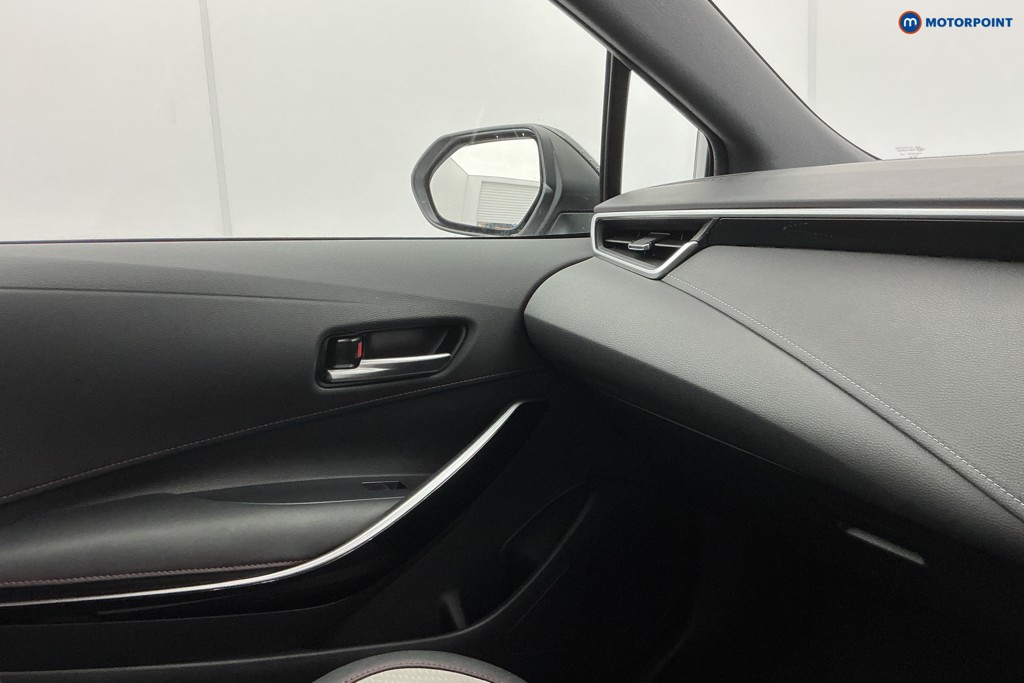 Used Toyota Corolla 2024 for sale - 77221204: Photo 29