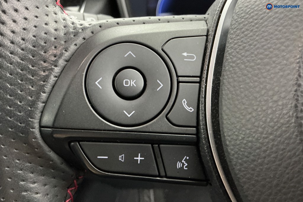 Used Toyota Corolla 2024 for sale - 77221204: Photo 30