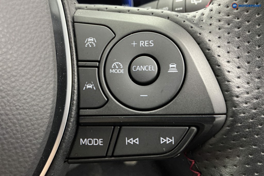 Used Toyota Corolla 2024 for sale - 77221204: Photo 31