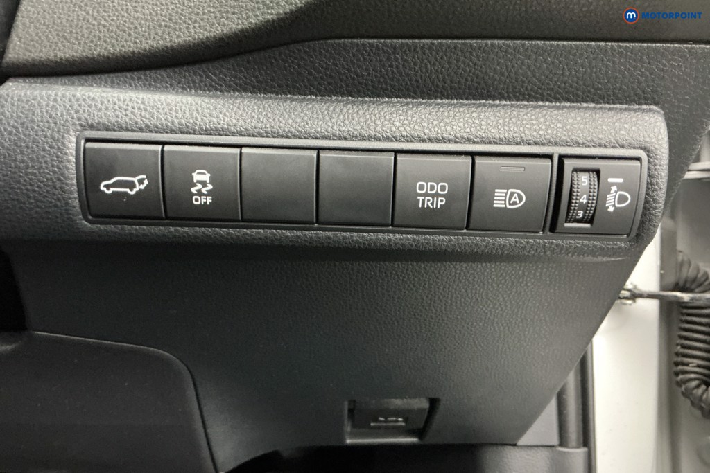 Used Toyota Corolla 2024 for sale - 77221204: Photo 32