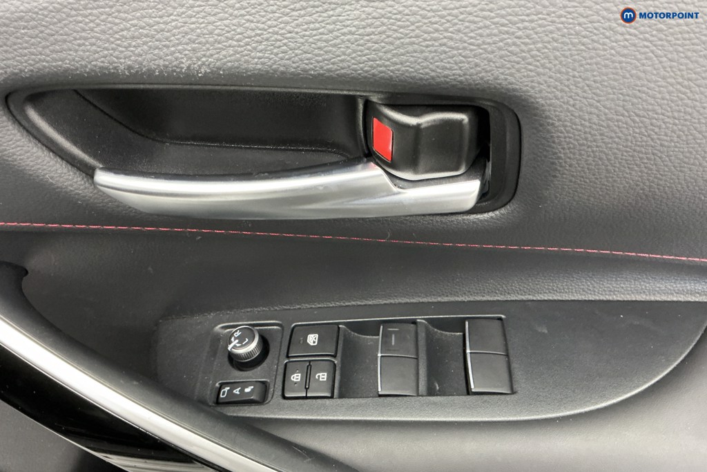 Used Toyota Corolla 2024 for sale - 77221204: Photo 34