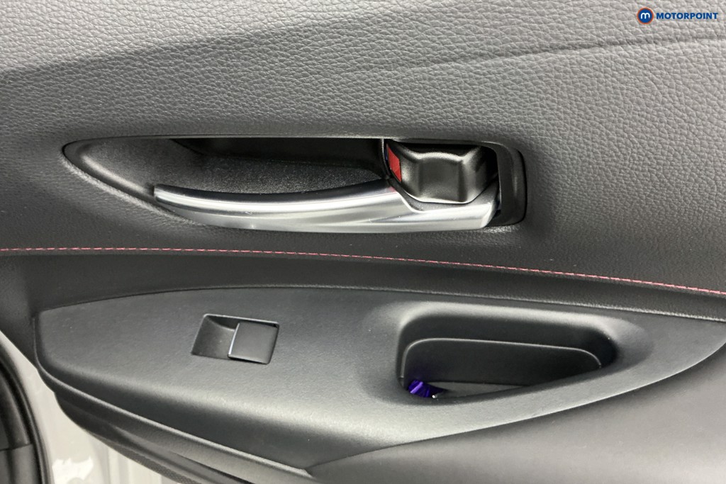 Used Toyota Corolla 2024 for sale - 77221204: Photo 36