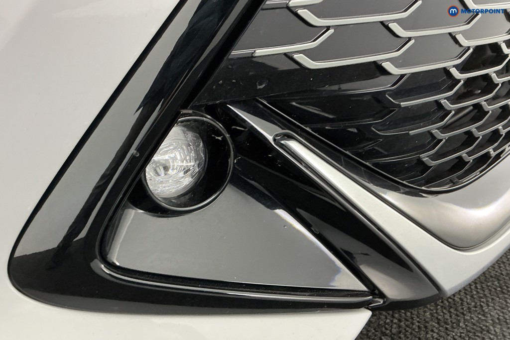 Used Toyota Corolla 2024 for sale - 77221204: Photo 38