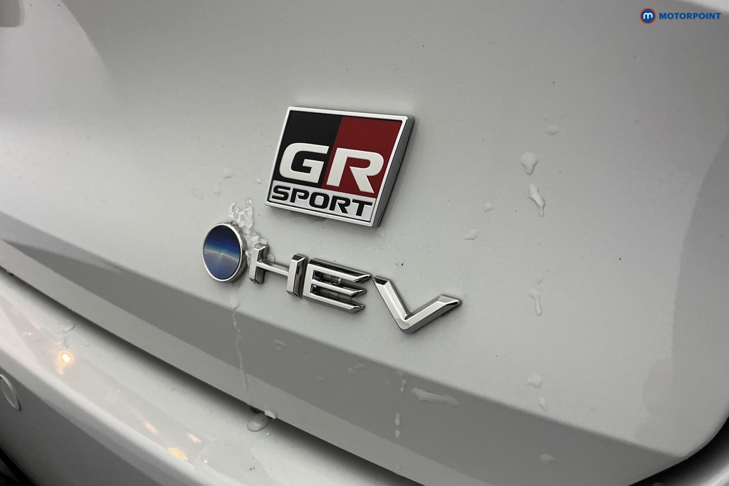 Used Toyota Corolla 2024 for sale - 77221204: Photo 43