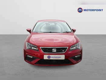 Used SEAT Leon 2019 for sale - 79264620: Photo