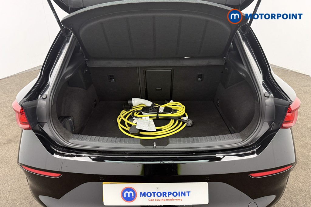 Used Cupra Leon 2023 for sale - 77301495: Photo 13