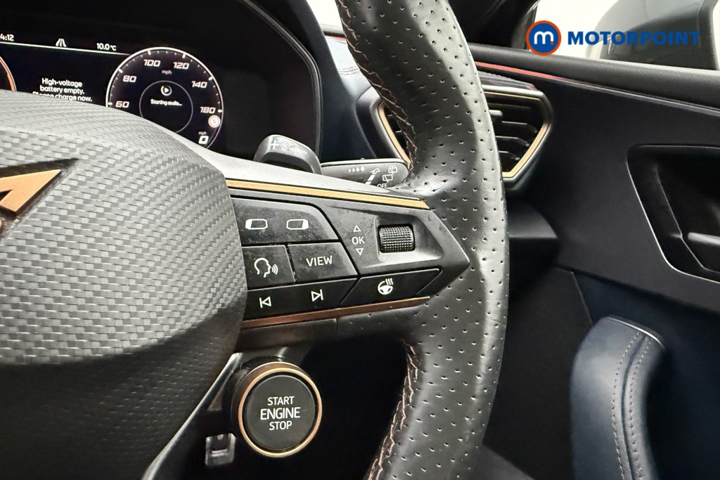 Used Cupra Leon 2023 for sale - 77301495: Photo 15