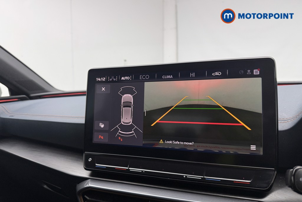 Used Cupra Leon 2023 for sale - 77301495: Photo 19