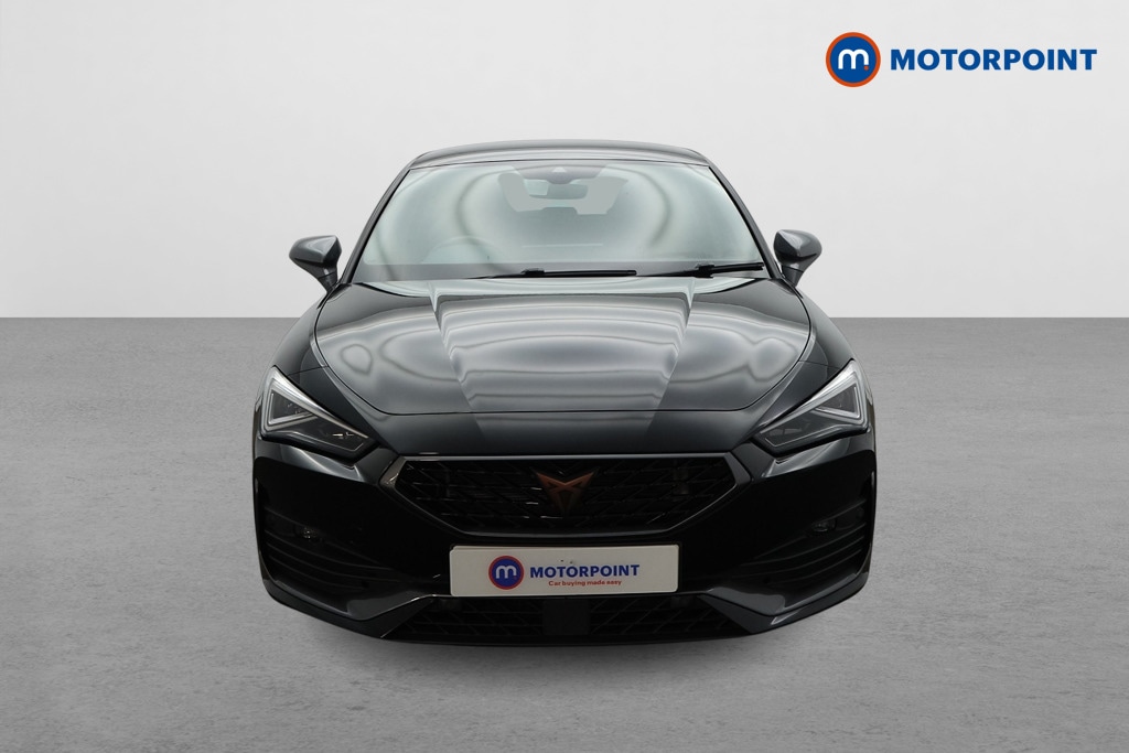 Used Cupra Leon 2023 for sale - 77301495: Photo 2