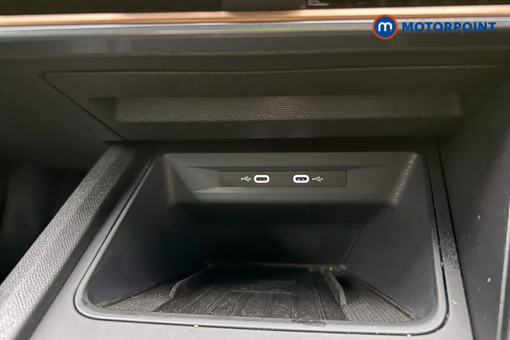 Used Cupra Leon 2023 for sale - 77301495: Photo 21