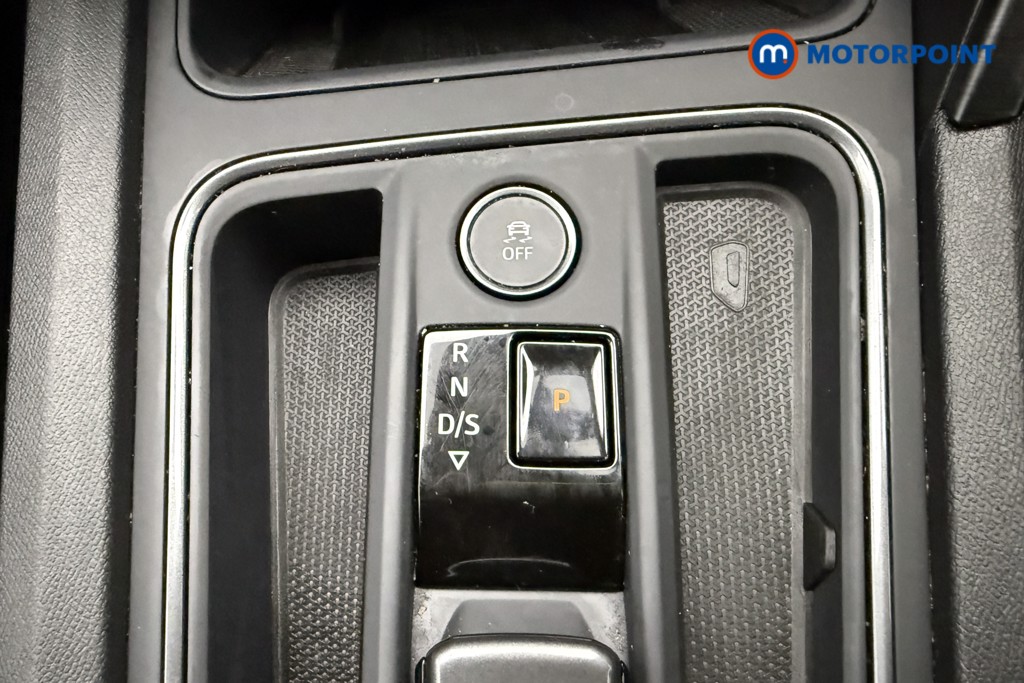 Used Cupra Leon 2023 for sale - 77301495: Photo 22