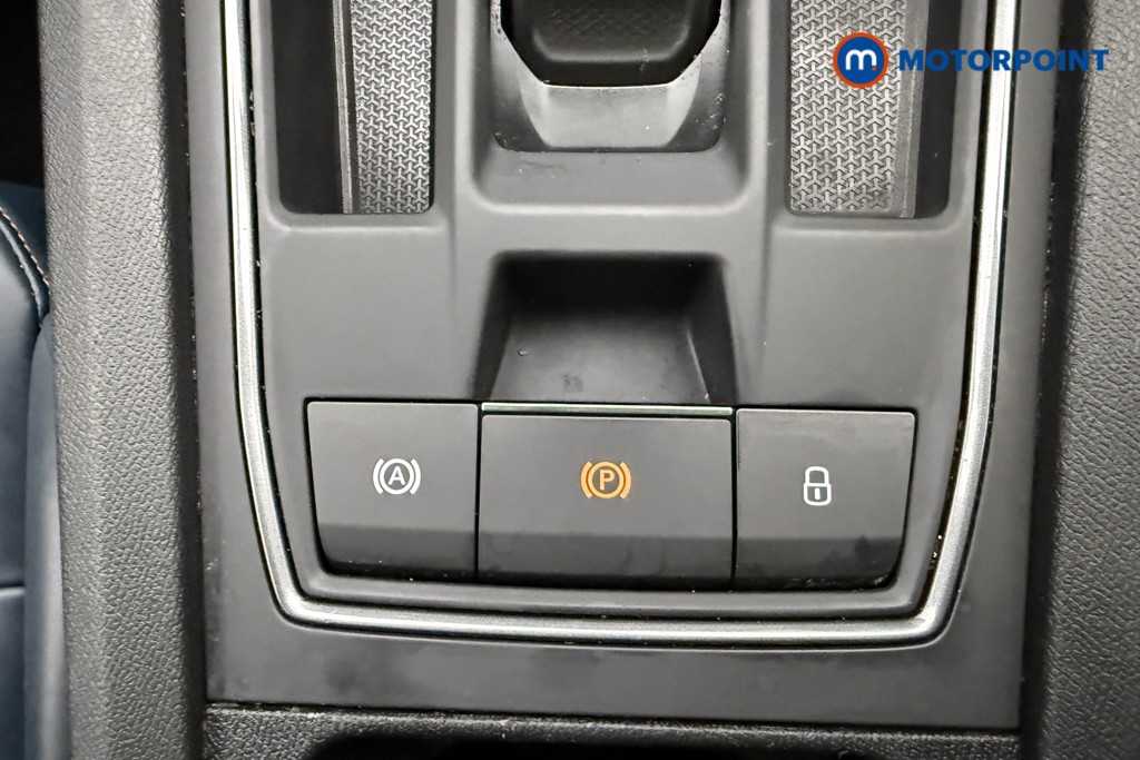 Used Cupra Leon 2023 for sale - 77301495: Photo 23