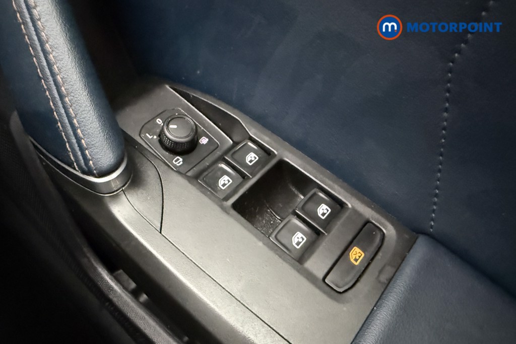 Used Cupra Leon 2023 for sale - 77301495: Photo 24