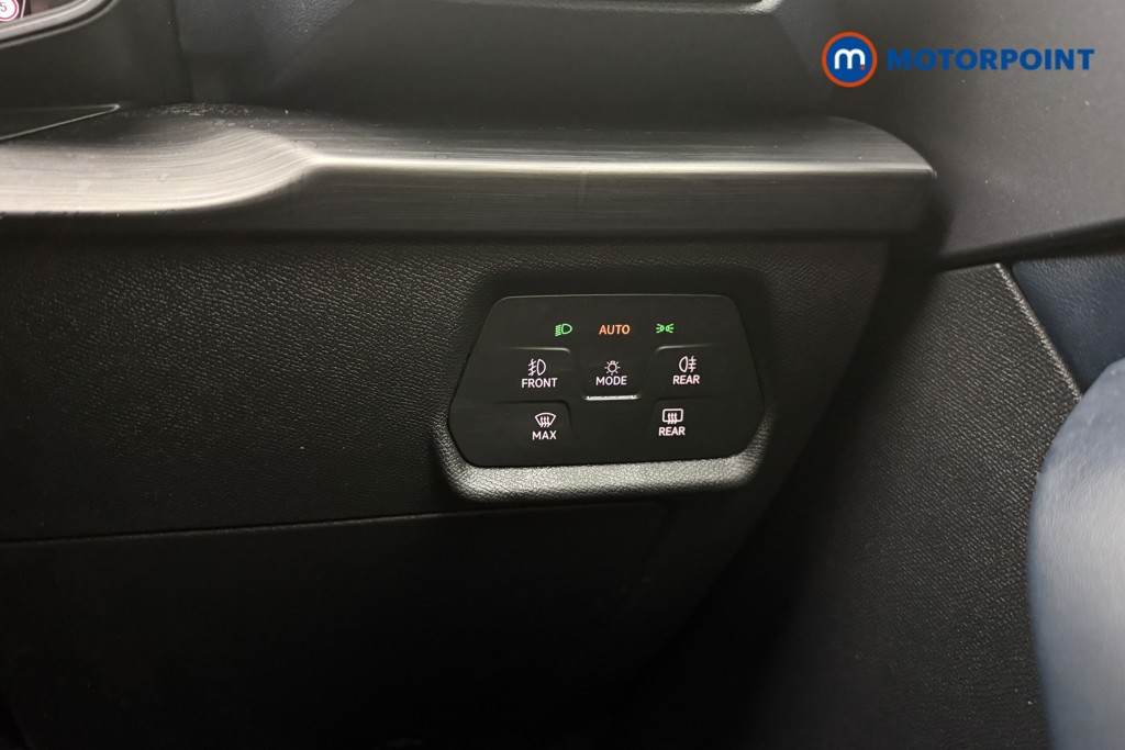 Used Cupra Leon 2023 for sale - 77301495: Photo 25