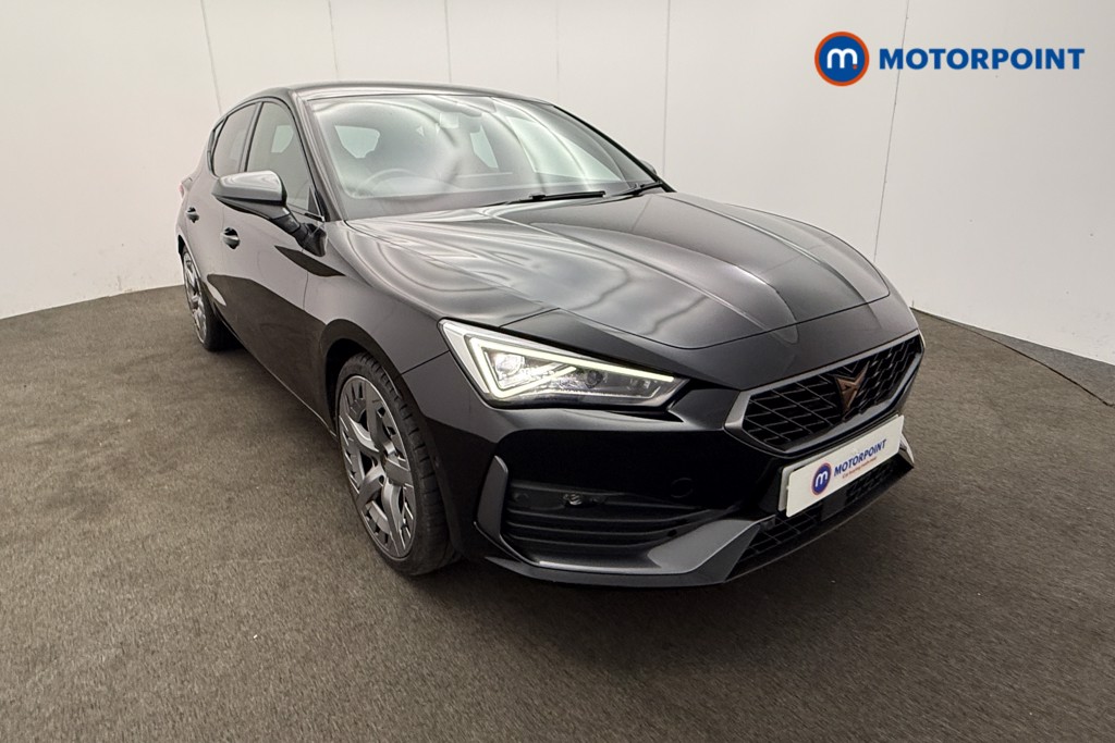 Used Cupra Leon 2023 for sale - 77301495: Photo 28
