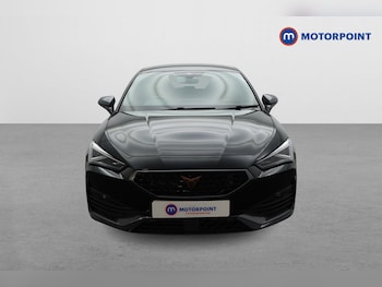 Used Cupra Leon 2023 for sale - 77301495: Photo