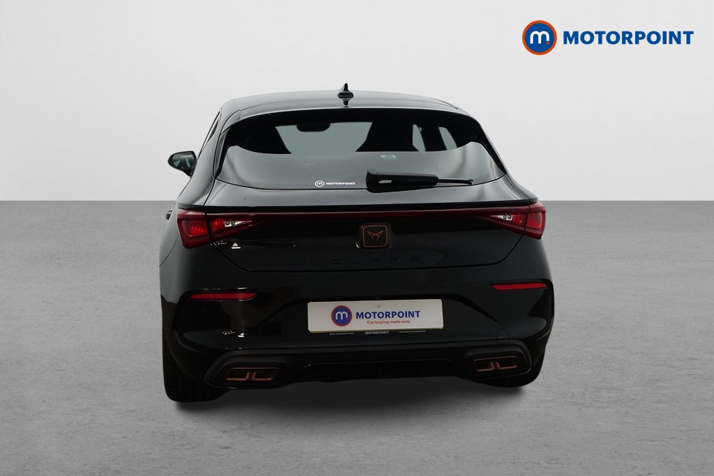 Used Cupra Leon 2023 for sale - 77301495: Photo 6