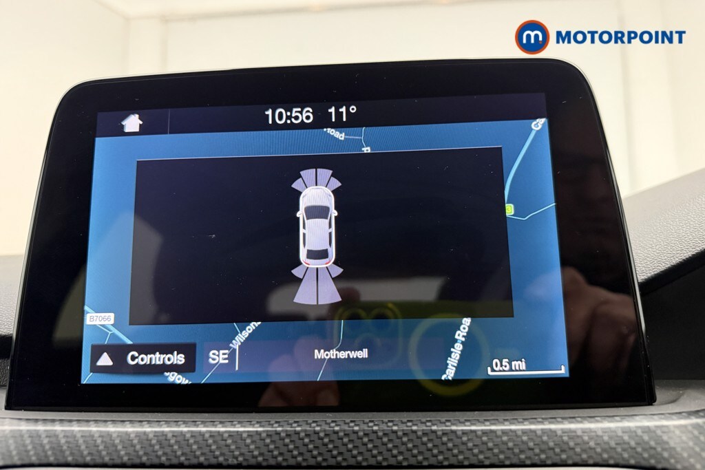 Used Ford Focus 2019 for sale - 77966158: Photo 11