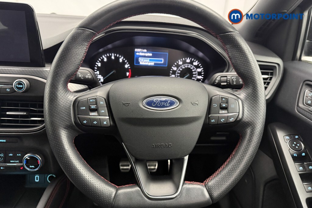 Used Ford Focus 2019 for sale - 77966158: Photo 13