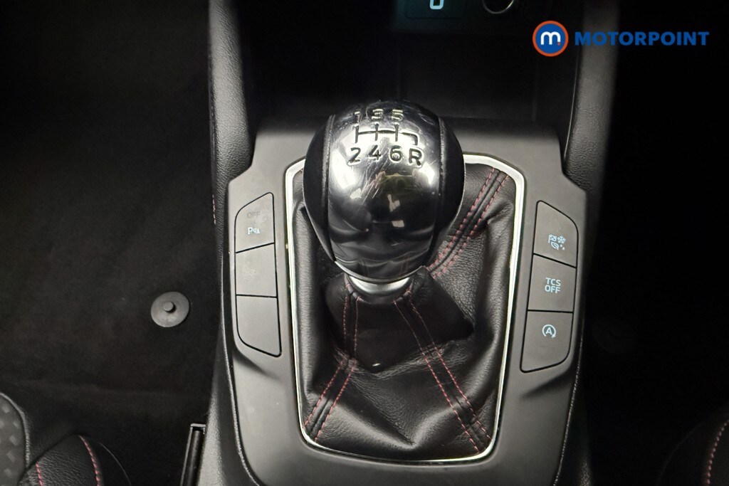 Used Ford Focus 2019 for sale - 77966158: Photo 15