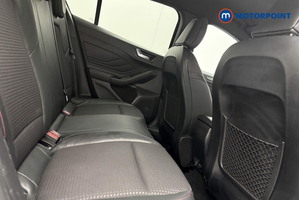 Used Ford Focus 2019 for sale - 77966158: Photo 17