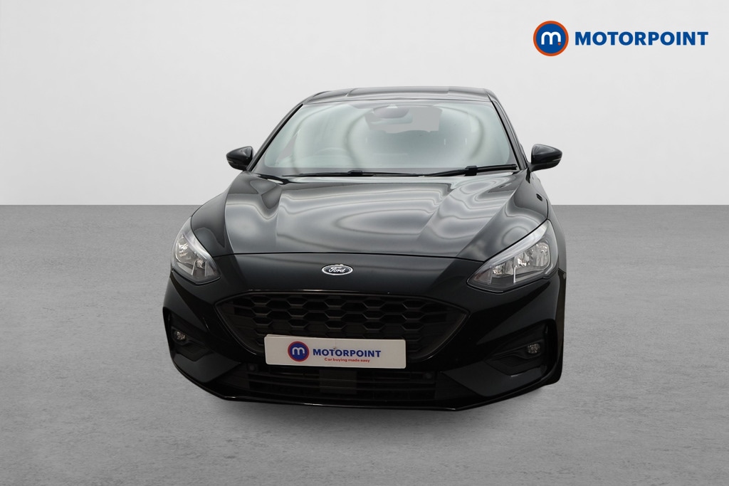 Used Ford Focus 2019 for sale - 77966158: Photo 2