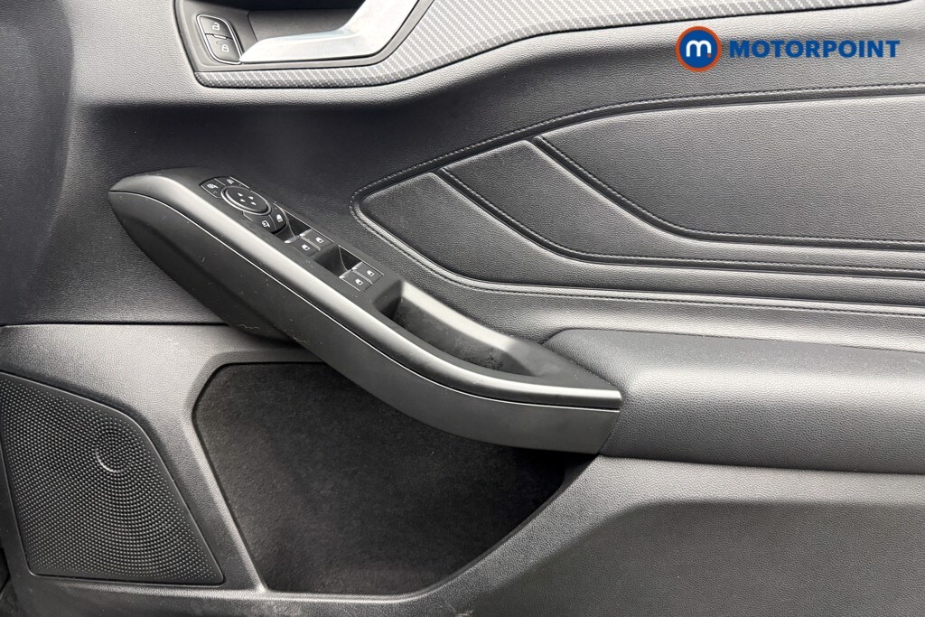 Used Ford Focus 2019 for sale - 77966158: Photo 27