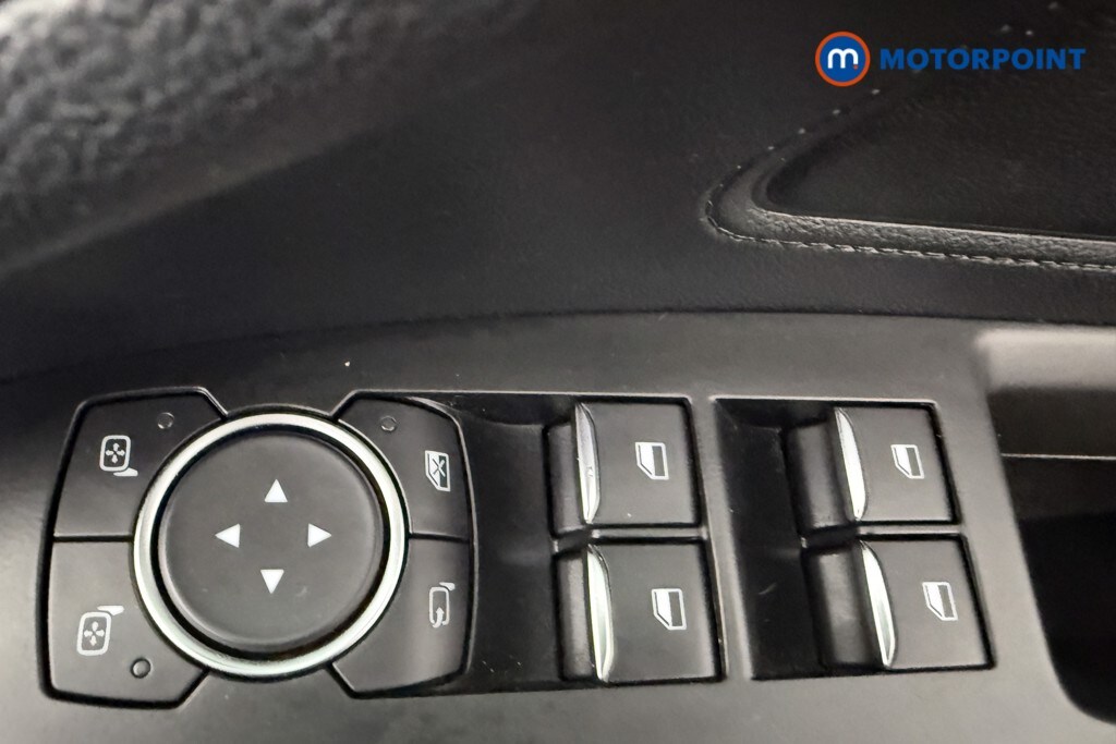 Used Ford Focus 2019 for sale - 77966158: Photo 28