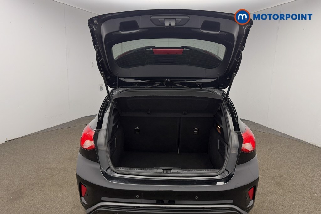 Used Ford Focus 2019 for sale - 77966158: Photo 29